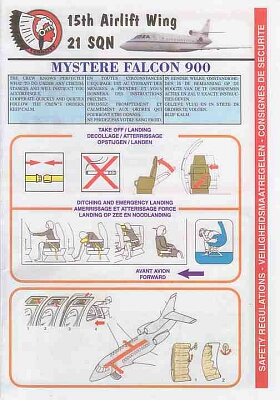 belgian air force falcon 900.jpg